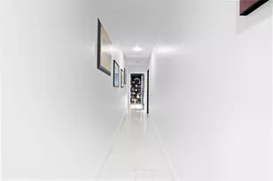 4131 NW 99th Ave, Coral Springs, FL 33065 - Photo 38