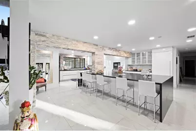 4131 NW 99th Ave, Coral Springs, FL 33065 - Photo 10