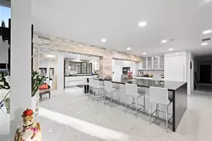 4131 NW 99th Ave, Coral Springs, FL 33065 - Photo 10