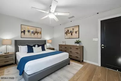 4131 NW 99th Ave, Coral Springs, FL 33065 - Photo 36