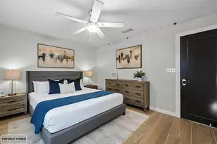 4131 NW 99th Ave, Coral Springs, FL 33065 - Photo 36