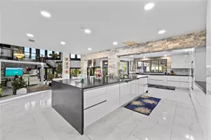 4131 NW 99th Ave, Coral Springs, FL 33065 - Photo 12