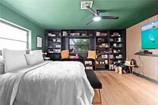 4131 NW 99th Ave, Coral Springs, FL 33065 - Photo 28