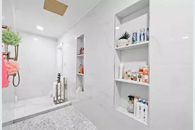 4131 NW 99th Ave, Coral Springs, FL 33065 - Photo 24