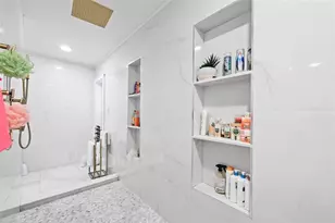 4131 NW 99th Ave, Coral Springs, FL 33065 - Photo 24