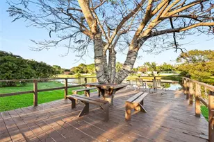 4131 NW 99th Ave, Coral Springs, FL 33065 - Photo 42