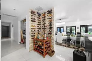 4131 NW 99th Ave, Coral Springs, FL 33065 - Photo 18