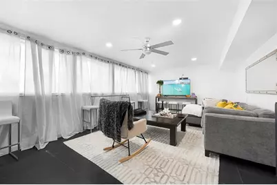 4131 NW 99th Ave, Coral Springs, FL 33065 - Photo 34