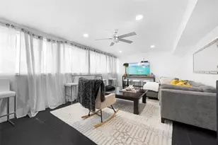 4131 NW 99th Ave, Coral Springs, FL 33065 - Photo 34