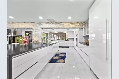 4131 NW 99th Ave, Coral Springs, FL 33065 - Photo 8