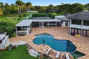 4131 NW 99th Ave, Coral Springs, FL 33065 - Photo 40