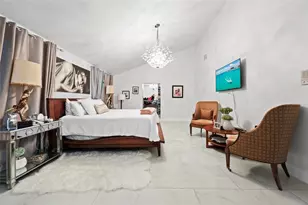 4131 NW 99th Ave, Coral Springs, FL 33065 - Photo 20