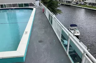 437 Golden Isles Dr, Hallandale Beach, FL 33009 - Photo 28