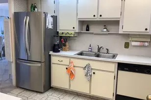 437 Golden Isles Dr, Hallandale Beach, FL 33009 - Photo 14