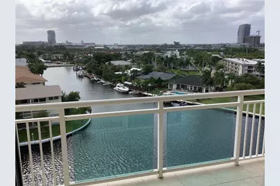 437  Golden Isles Dr, Unit #8A, Hallandale Beach, FL 33009 - Photo 10