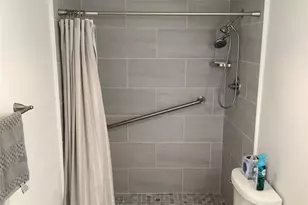 437 Golden Isles Dr, Hallandale Beach, FL 33009 - Photo 22