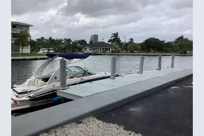 437  Golden Isles Dr, Unit #8A, Hallandale Beach, FL 33009 - Photo 30