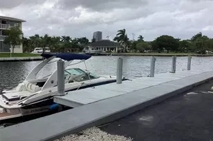 437 Golden Isles Dr, Hallandale Beach, FL 33009 - Photo 30