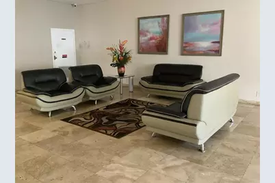 437  Golden Isles Dr, Unit #8A, Hallandale Beach, FL 33009 - Photo 6