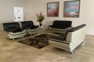 437 Golden Isles Dr, Hallandale Beach, FL 33009 - Photo 6