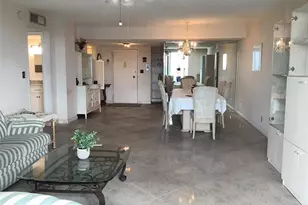 437 Golden Isles Dr, Hallandale Beach, FL 33009 - Photo 8