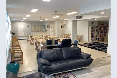 437  Golden Isles Dr, Unit #8A, Hallandale Beach, FL 33009 - Photo 24