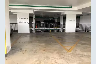 437  Golden Isles Dr, Unit #8A, Hallandale Beach, FL 33009 - Photo 32