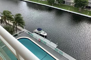 437 Golden Isles Dr, Hallandale Beach, FL 33009 - Photo 12