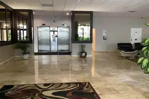 437 Golden Isles Dr, Hallandale Beach, FL 33009 - Photo 4