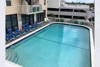 437  Golden Isles Dr, Unit #8A, Hallandale Beach, FL 33009 - Photo 26