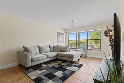 2312 S Cypress Bend Dr, Unit #205, Pompano Beach, FL 33069 - Photo 24