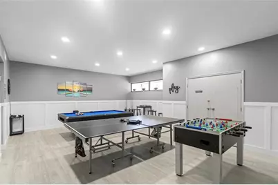 2312 S Cypress Bend Dr, Unit #205, Pompano Beach, FL 33069 - Photo 42