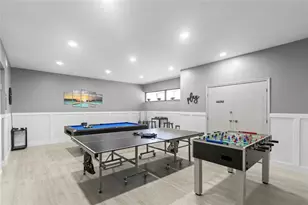 2312 S Cypress Bend Dr, Pompano Beach, FL 33069 - Photo 42