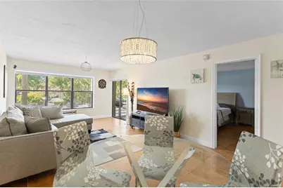 2312 S Cypress Bend Dr, Unit #205, Pompano Beach, FL 33069 - Photo 20