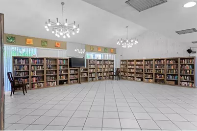 2312 S Cypress Bend Dr, Unit #205, Pompano Beach, FL 33069 - Photo 44