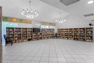 2312 S Cypress Bend Dr, Pompano Beach, FL 33069 - Photo 44