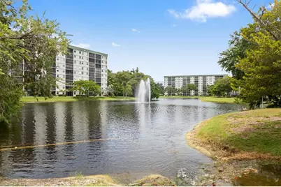 2312 S Cypress Bend Dr, Unit #205, Pompano Beach, FL 33069 - Photo 56