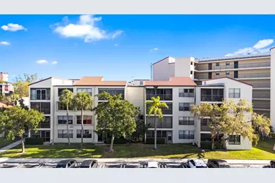 2312 S Cypress Bend Dr, Unit #205, Pompano Beach, FL 33069 - Photo 62