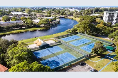 2312 S Cypress Bend Dr, Unit #205, Pompano Beach, FL 33069 - Photo 60