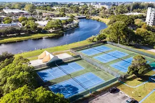 2312 S Cypress Bend Dr, Pompano Beach, FL 33069 - Photo 60