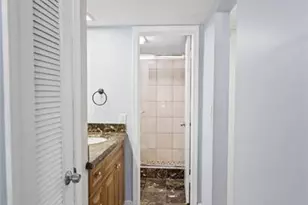 2312 S Cypress Bend Dr, Pompano Beach, FL 33069 - Photo 36