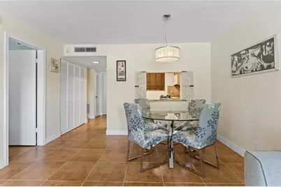 2312 S Cypress Bend Dr, Unit #205, Pompano Beach, FL 33069 - Photo 22
