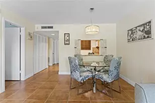 2312 S Cypress Bend Dr, Pompano Beach, FL 33069 - Photo 22