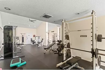 2312 S Cypress Bend Dr, Unit #205, Pompano Beach, FL 33069 - Photo 50