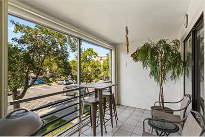 2312 S Cypress Bend Dr, Unit #205, Pompano Beach, FL 33069 - Photo 28