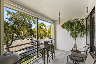 2312 S Cypress Bend Dr, Pompano Beach, FL 33069 - Photo 28