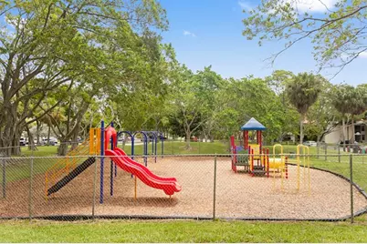 2312 S Cypress Bend Dr, Unit #205, Pompano Beach, FL 33069 - Photo 54