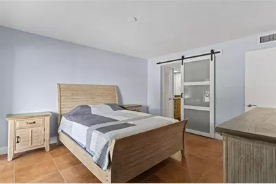 2312 S Cypress Bend Dr, Unit #205, Pompano Beach, FL 33069 - Photo 34