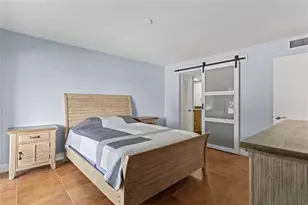 2312 S Cypress Bend Dr, Pompano Beach, FL 33069 - Photo 34