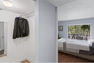 2312 S Cypress Bend Dr, Unit #205, Pompano Beach, FL 33069 - Photo 38